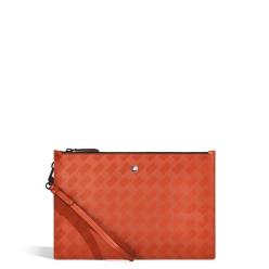 Pochette Extreme 3.0 cayenne