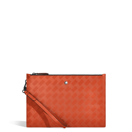 Pochette Extreme 3.0 cayenne