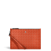 Pochette Extreme 3.0 cayenne