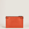 Pochette Extreme 3.0 cayenne