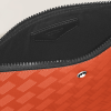 Pochette Extreme 3.0 cayenne