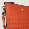 Pochette Extreme 3.0 cayenne
