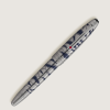Rollerball Meisterstück Around the World in 80 Days Solitaire LeGrand