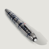 Rollerball Meisterstück Around the World in 80 Days Solitaire LeGrand