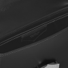 Sac Reporter mini format Meisterstück noir