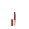 Stylo plume Montblanc Heritage Rouge et Noir « Baby » Special Edition corail (F)