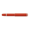 Stylo plume Montblanc Heritage Rouge et Noir « Baby » Special Edition corail (F)