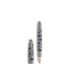 Stylo plume Meisterstück Around the World in 80 Days Solitaire LeGrand