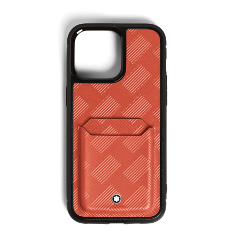 Coque IPhone 16 Pro Max 2cc Extrême 3.0 cayenne