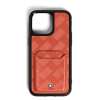 Coque IPhone 16 Pro Max 2cc Extrême 3.0 cayenne