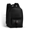 Sac à dos mini avec boucle M LOCK 4810 Extreme 3.0 noir