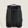 Sac à dos mini avec boucle M LOCK 4810 Extreme 3.0 noir