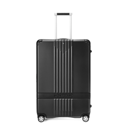 Trolley grand modèle MY4810 noir