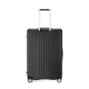 Trolley grand modèle MY4810 noir