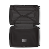 Trolley grand modèle MY4810 noir