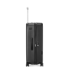 Trolley grand modèle MY4810 noir