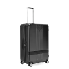Trolley grand modèle MY4810 noir