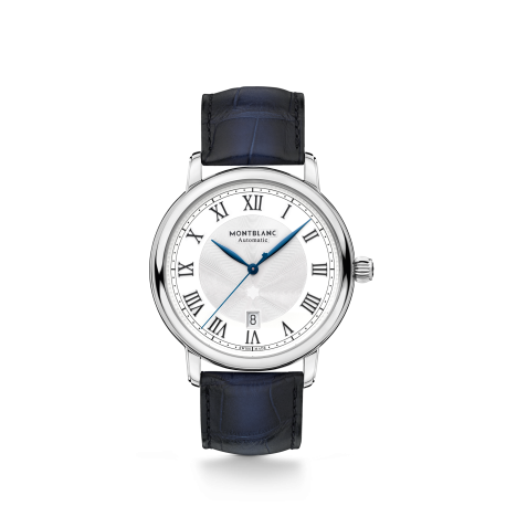 Montblanc Star Legacy Automatic Date 42 mm
