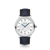 Montblanc Star Legacy Automatic Date 42 mm