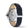 Montblanc Star Legacy Automatic Date 42 mm