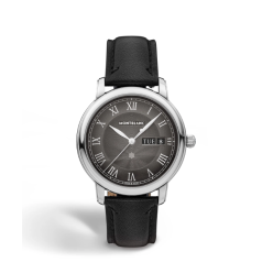 Montre Star Legacy Automatique Day Date