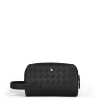 Trousse de toilette Extreme 3.0 noir