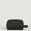 Trousse de toilette Extreme 3.0 noir