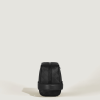 Trousse de toilette Extreme 3.0 noir
