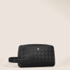 Trousse de toilette Extreme 3.0 noir