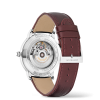Montblanc Star Legacy Automatic 39 mm Limited Edition - 1786 pièces