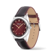Montblanc Star Legacy Automatic 39 mm Limited Edition - 1786 pièces
