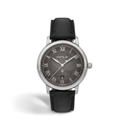 Montblanc Star Legacy Automatic Date 42 mm
