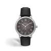 Montblanc Star Legacy Automatic Date 42 mm