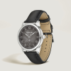 Montblanc Star Legacy Automatic Date 42 mm