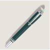 Feutre fin StarWalker PolarGreen Precious Resin
