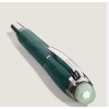 Feutre fin StarWalker PolarGreen Precious Resin
