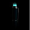 Feutre fin StarWalker PolarGreen Precious Resin