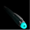 Feutre fin StarWalker PolarGreen Precious Resin