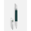 Feutre fin StarWalker PolarGreen Doué