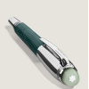 Feutre fin StarWalker PolarGreen Doué