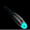 Feutre fin StarWalker PolarGreen Doué