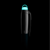 Feutre fin StarWalker PolarGreen Doué