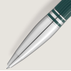 Stylo bille StarWalker PolarGreen Doué