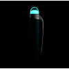 Stylo bille StarWalker PolarGreen Doué