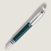 Feutre fin StarWalker PolarGreen Métal