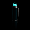 Stylo bille StarWalker PolarGreen Precious Resin