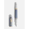 Stylo plume Writers Edition Hommage à Johann Wolfgang von Goethe Limited Edition (M)