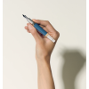 Stylo plume Writers Edition Hommage à Johann Wolfgang von Goethe Limited Edition (M)