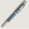 Stylo plume Writers Edition Hommage à Johann Wolfgang von Goethe Limited Edition (M)