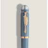 Stylo plume Writers Edition Hommage à Johann Wolfgang von Goethe Limited Edition (M)